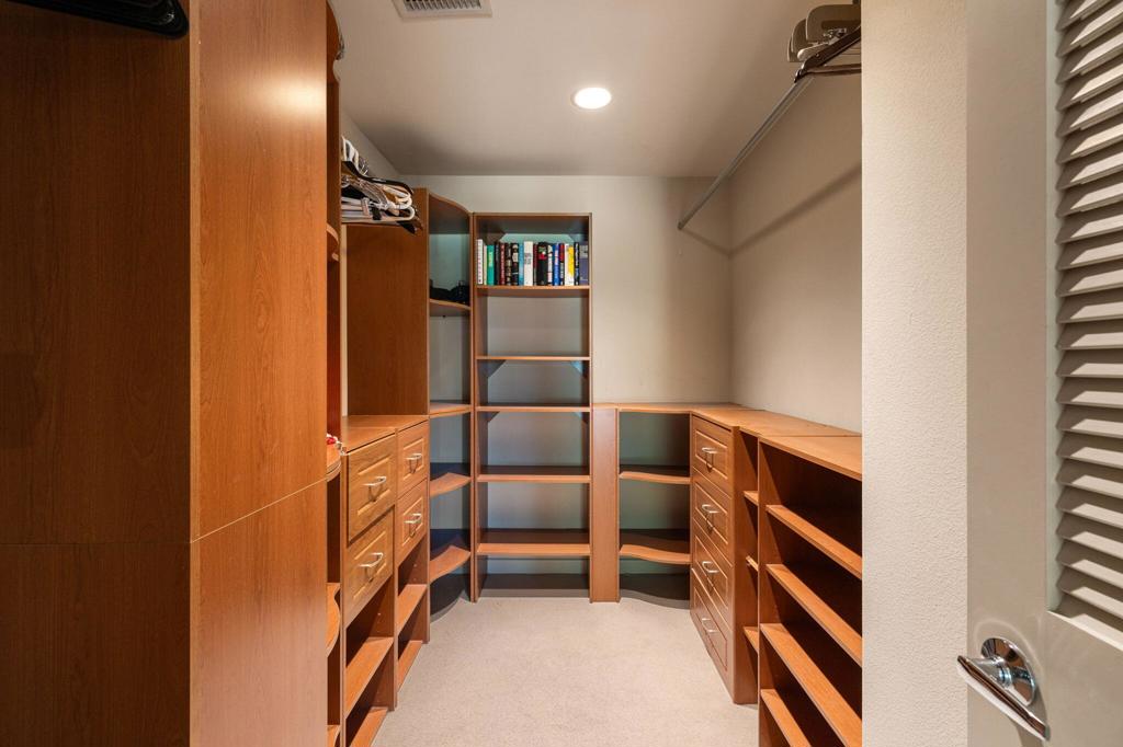 73640 Jasmine Place Property Photo 23