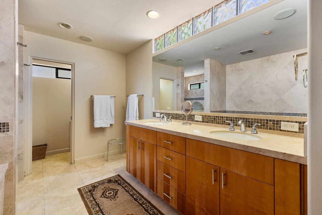 73640 Jasmine Place Property Photo 24