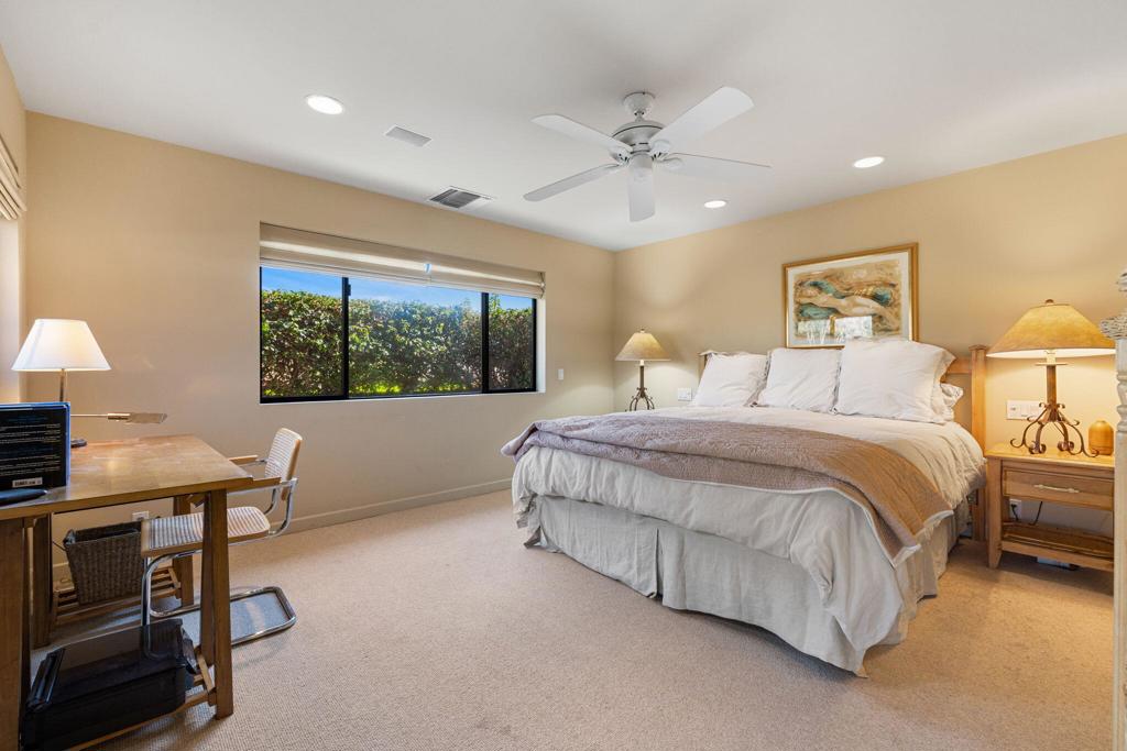 73640 Jasmine Place Property Photo 26