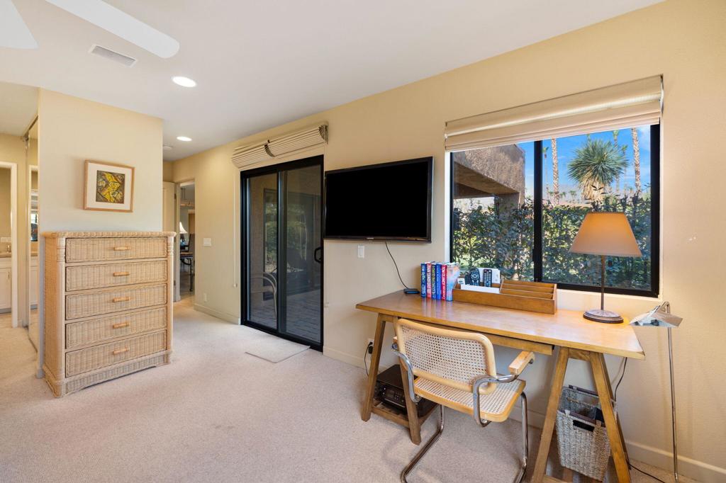 73640 Jasmine Place Property Photo 27