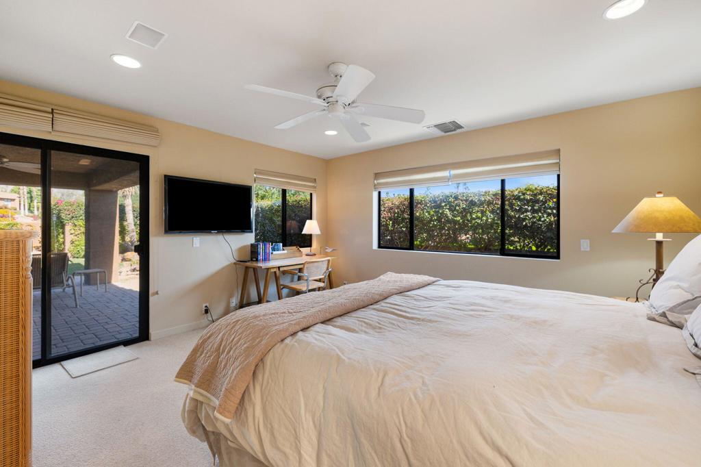 73640 Jasmine Place Property Photo 28