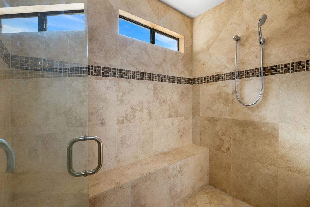 73640 Jasmine Place Property Photo 29