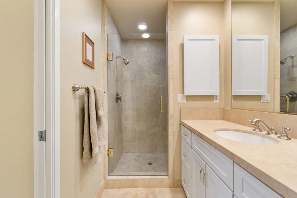 73640 Jasmine Place Property Photo 30