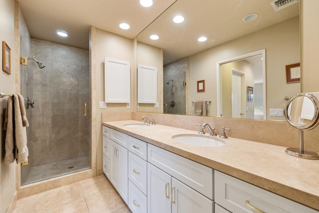 73640 Jasmine Place Property Photo 31
