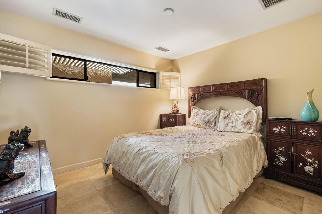 73640 Jasmine Place Property Photo 32