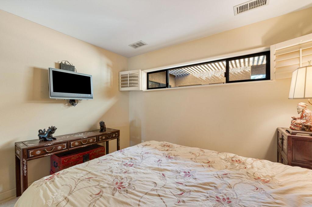 73640 Jasmine Place Property Photo 33