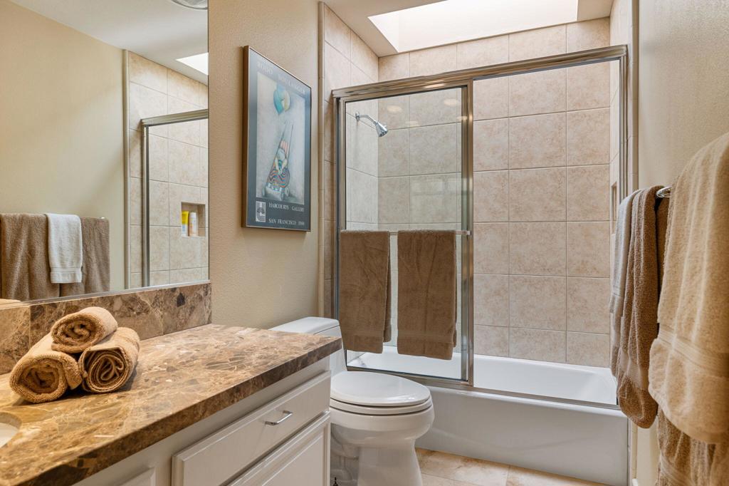 73640 Jasmine Place Property Photo 34
