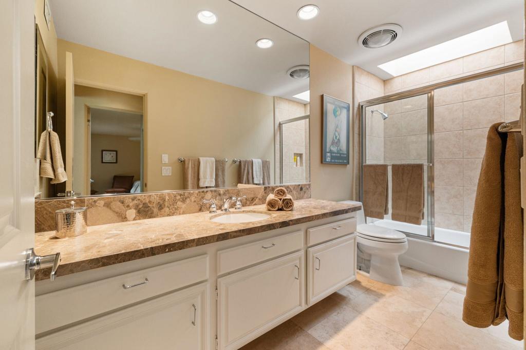 73640 Jasmine Place Property Photo 35