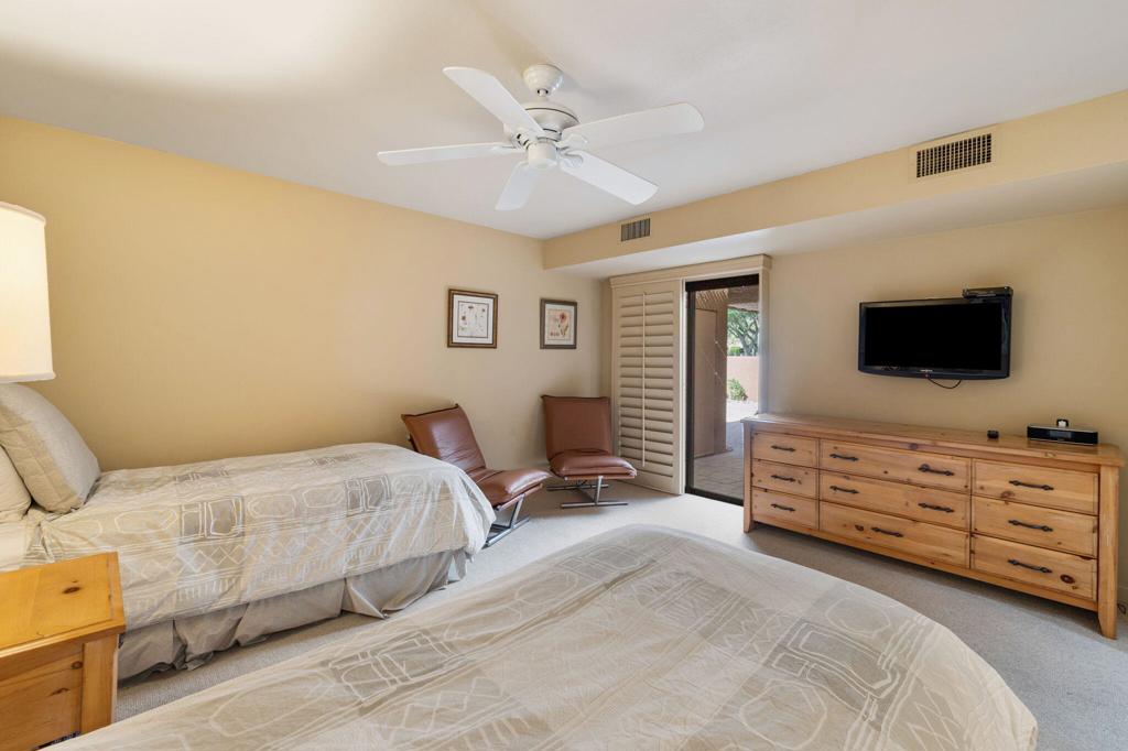 73640 Jasmine Place Property Photo 36