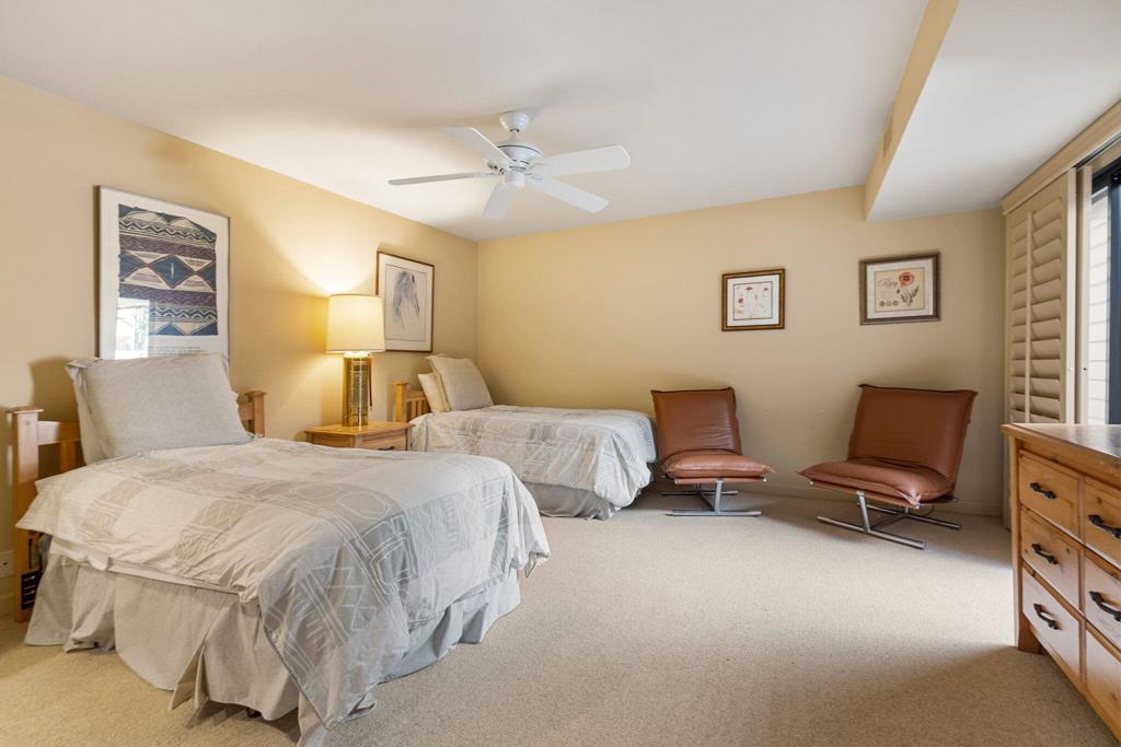 73640 Jasmine Place Property Photo 37