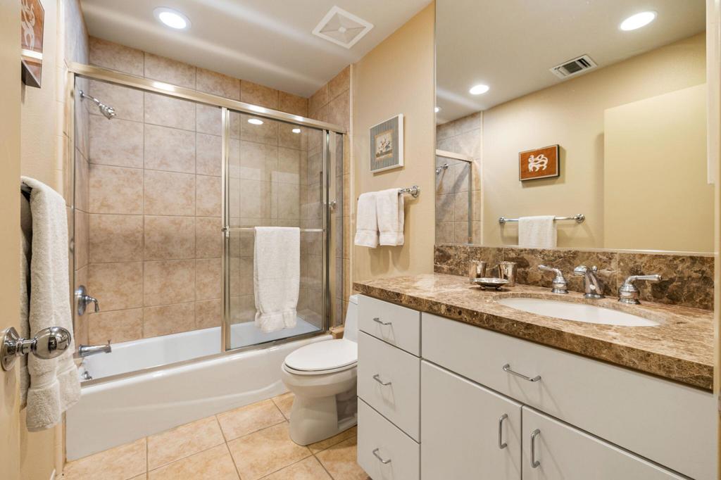 73640 Jasmine Place Property Photo 39