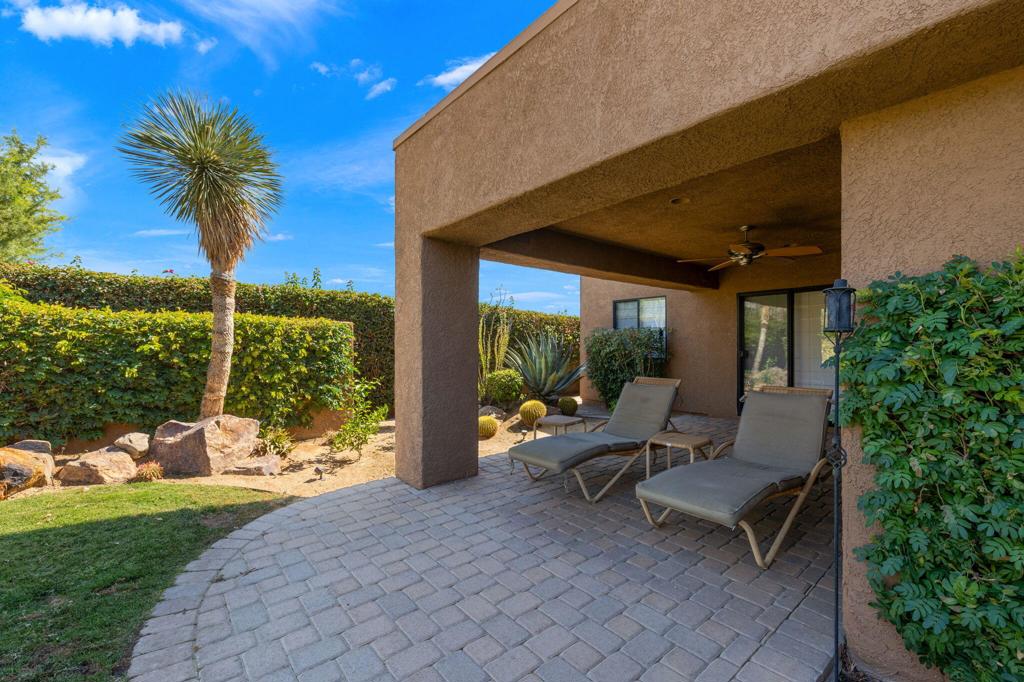 73640 Jasmine Place Property Photo 40