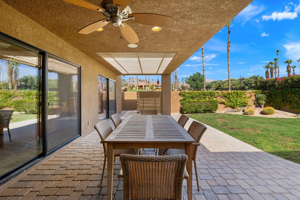 73640 Jasmine Place Property Photo 41