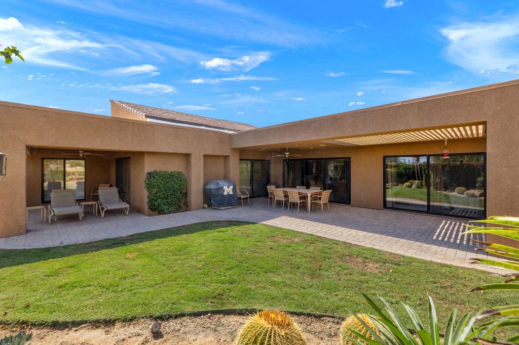 73640 Jasmine Place Property Photo 43