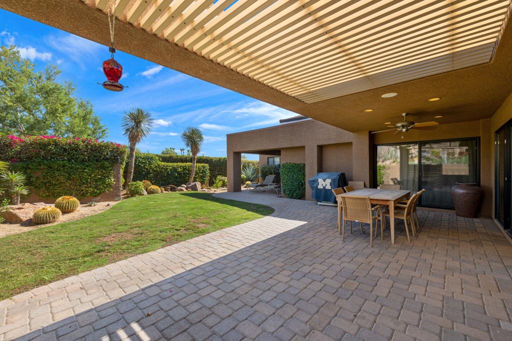 73640 Jasmine Place Property Photo 44