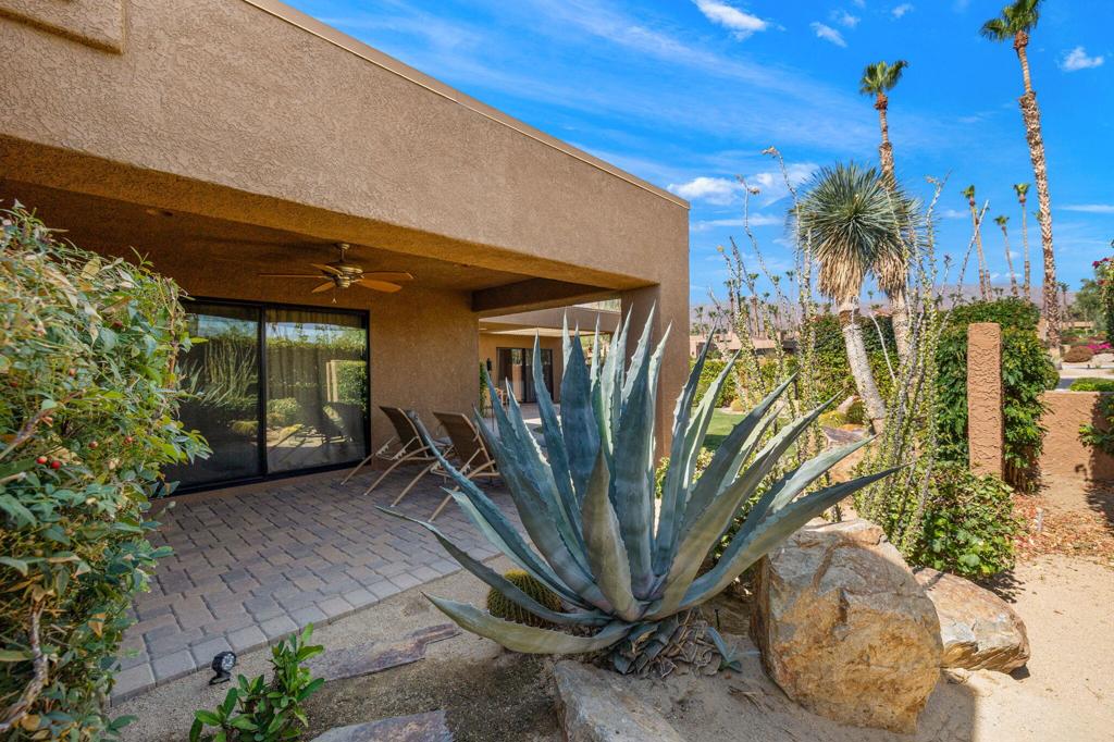 73640 Jasmine Place Property Photo 45