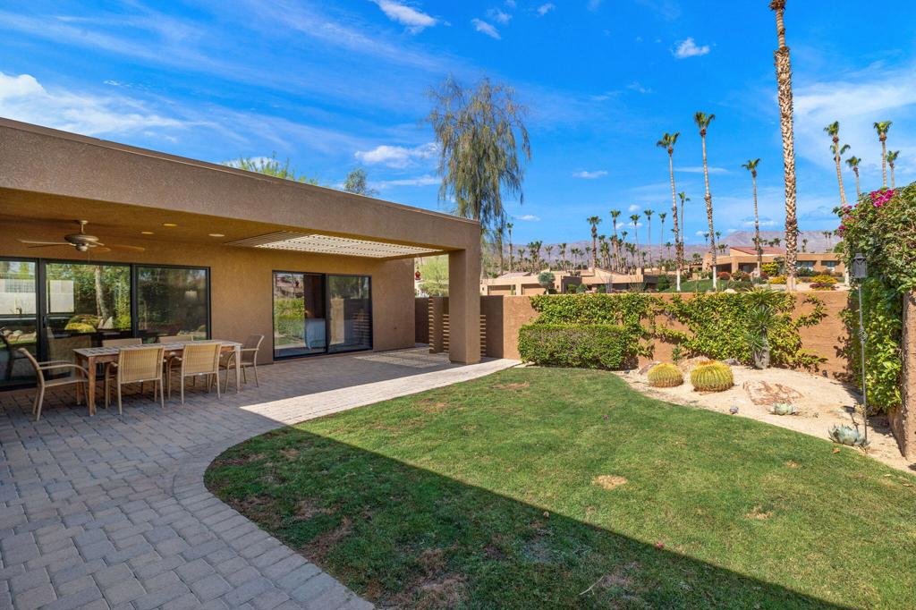 73640 Jasmine Place Property Photo 46