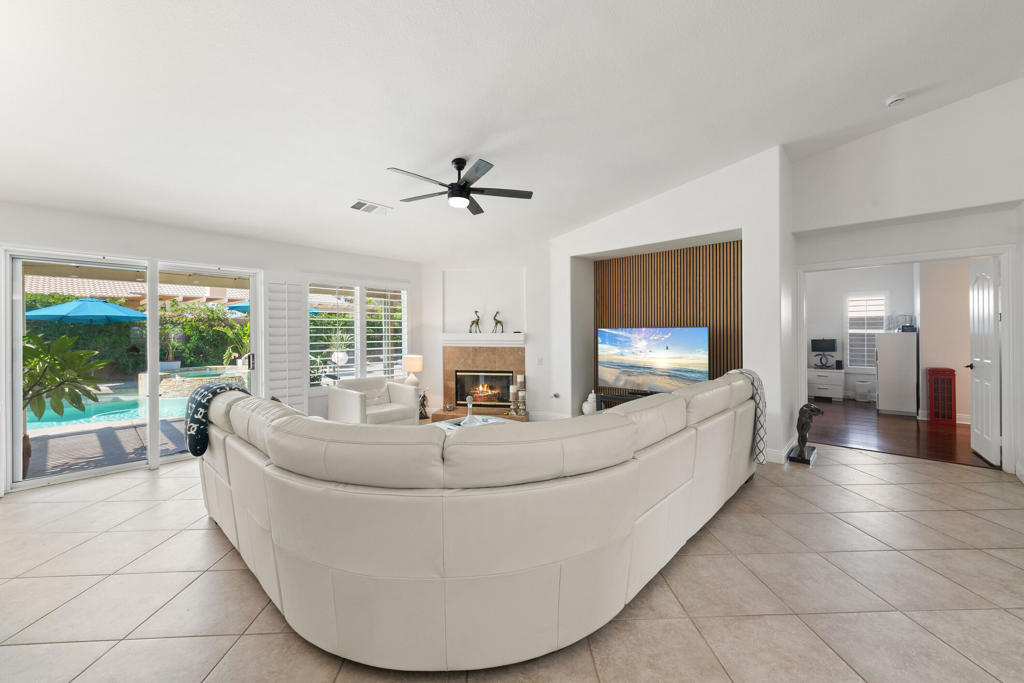 81129 La Reina Circle Property Photo 19