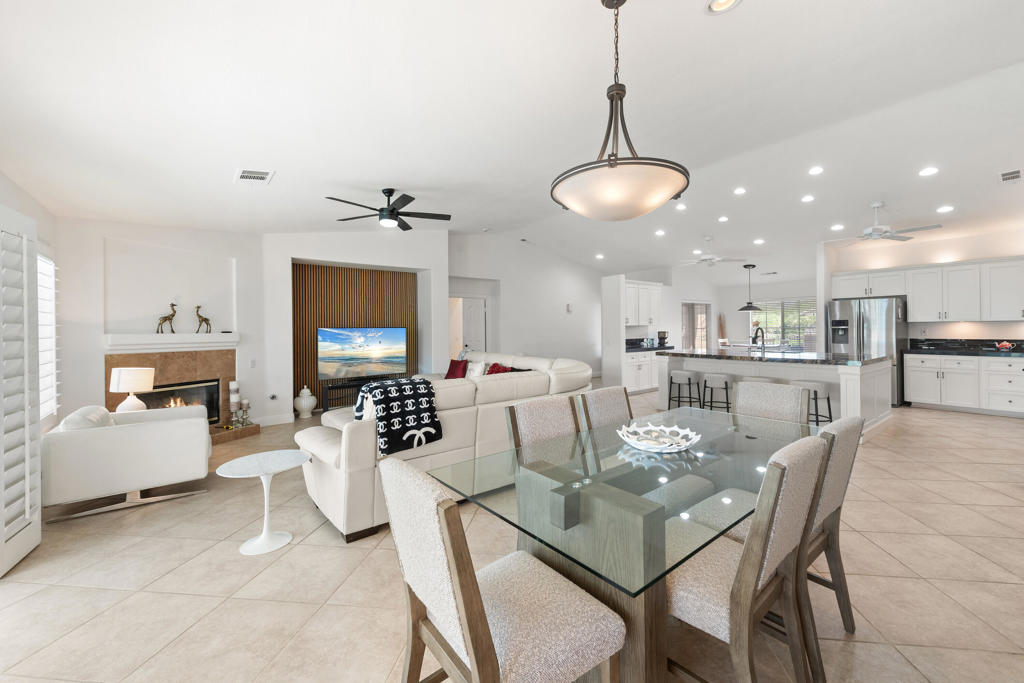 81129 La Reina Circle Property Photo 23