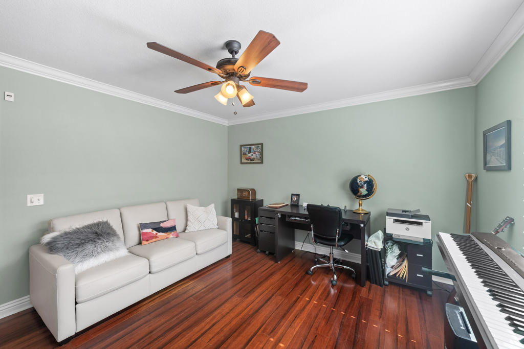 81129 La Reina Circle Property Photo 25