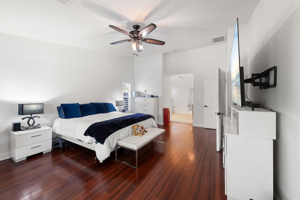 81129 La Reina Circle Property Photo 31