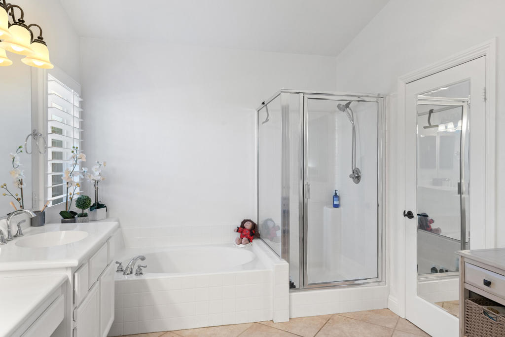 81129 La Reina Circle Property Photo 33