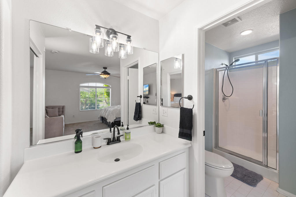 81129 La Reina Circle Property Photo 37