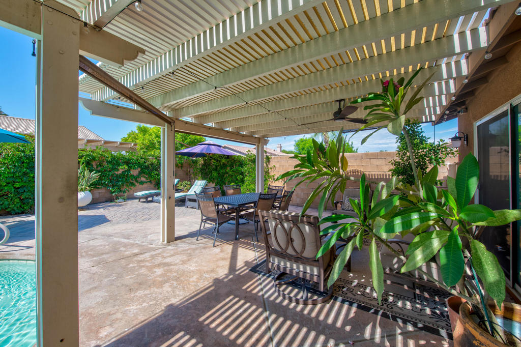 81129 La Reina Circle Property Photo 40
