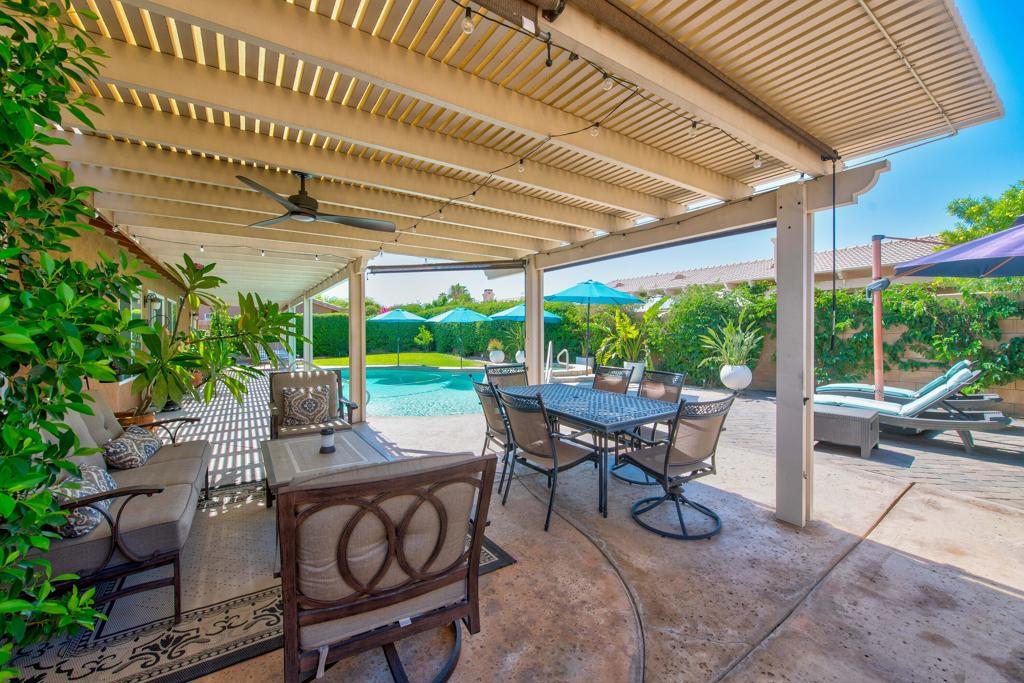 81129 La Reina Circle Property Photo 43