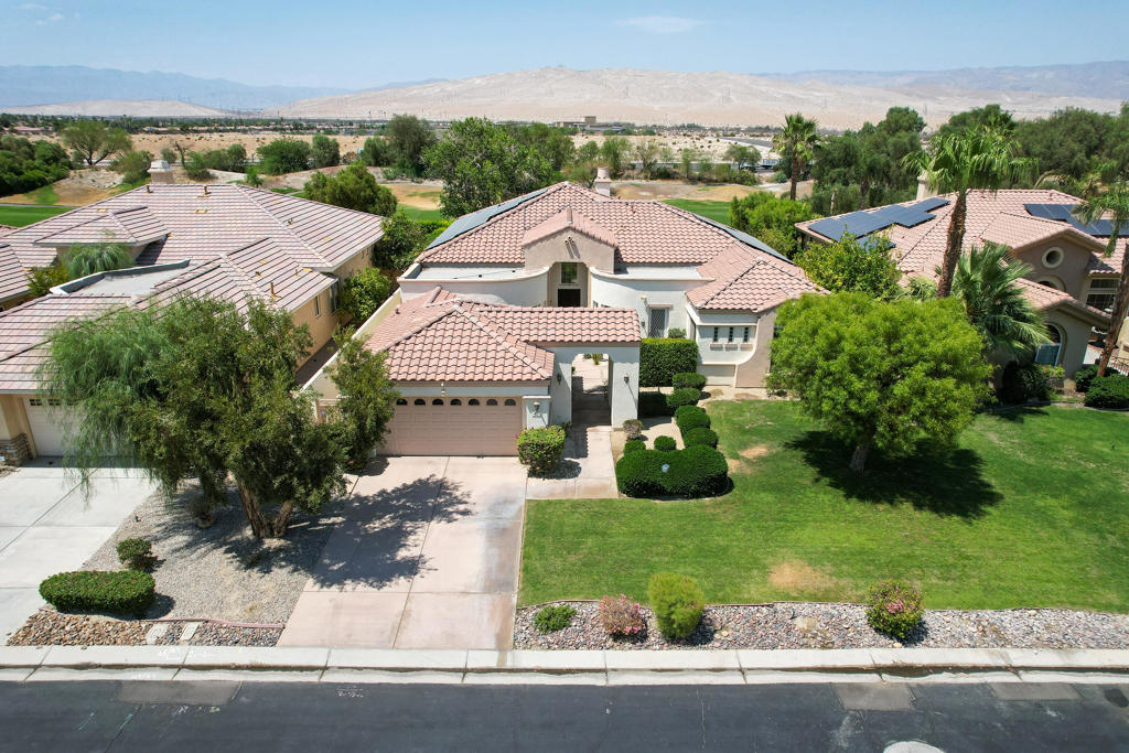 47 Calle Del Norte Property Photo 1