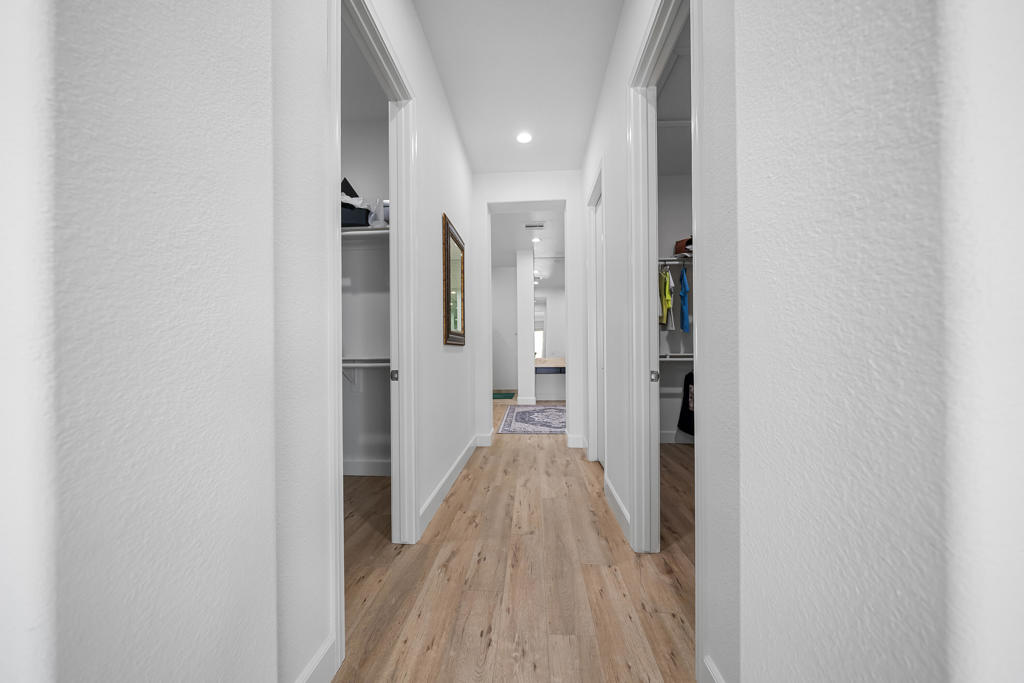 47 Calle Del Norte Property Photo 21