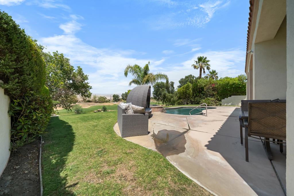 47 Calle Del Norte Property Photo 34