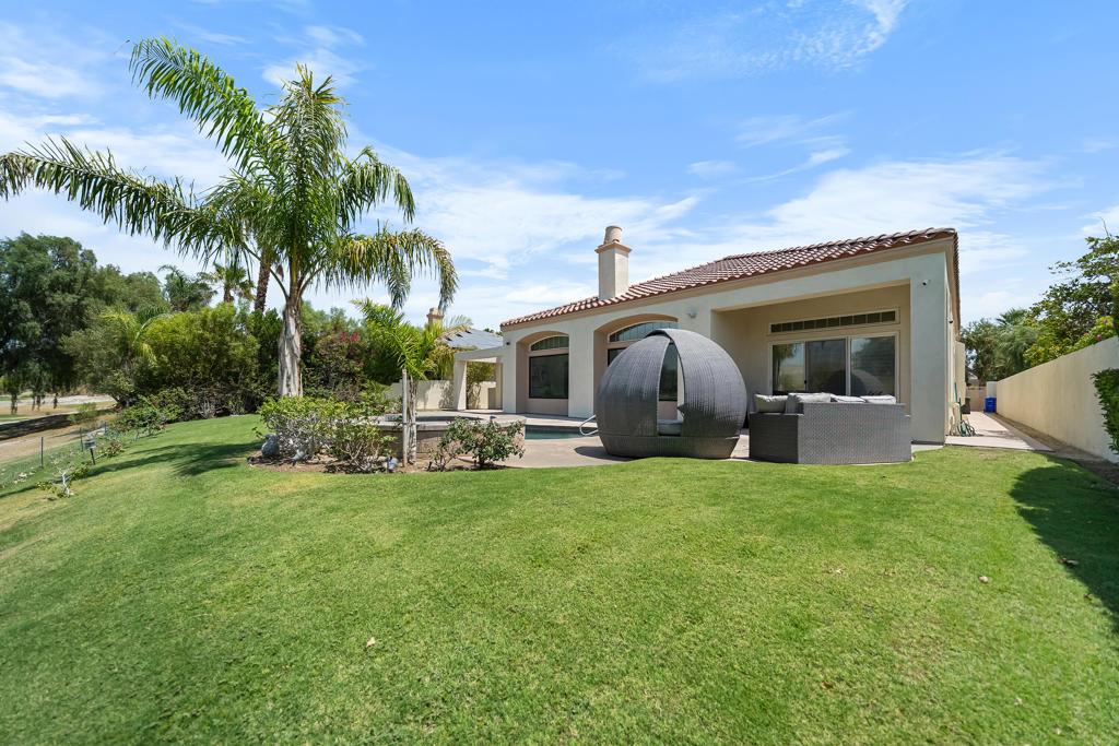 47 Calle Del Norte Property Photo 35