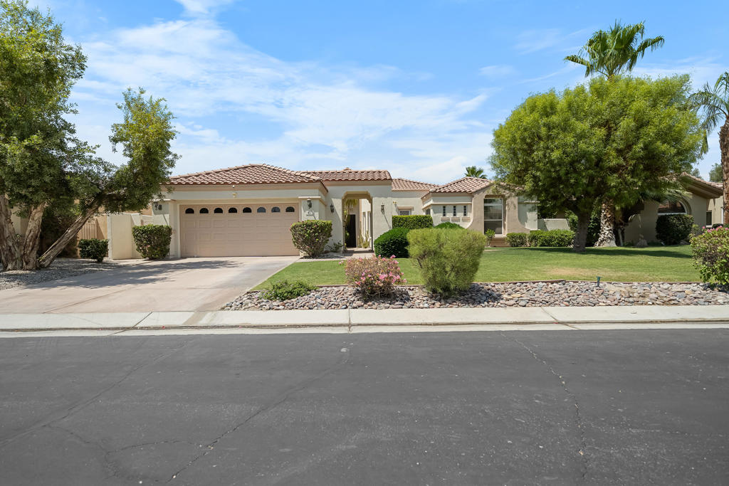 47 Calle Del Norte Property Photo 38