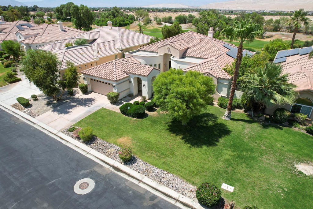 47 Calle Del Norte Property Photo 40