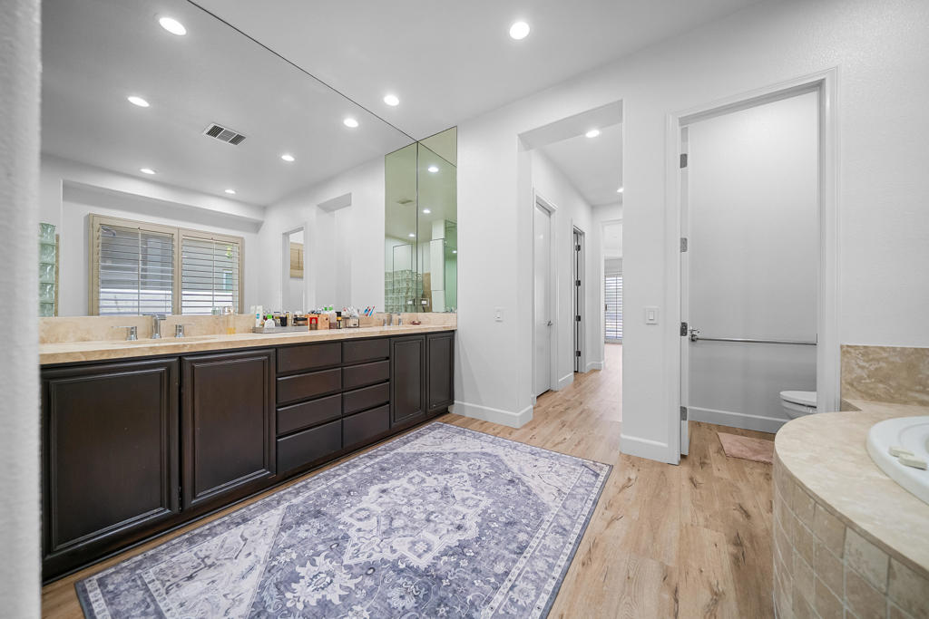 47 Calle Del Norte Property Photo 45