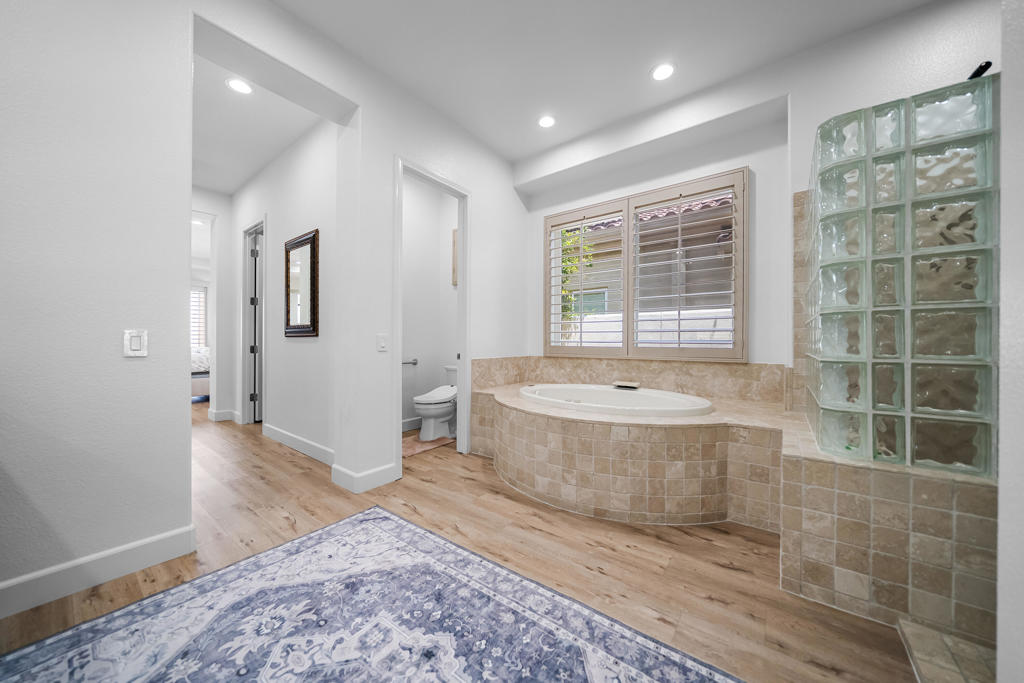 47 Calle Del Norte Property Photo 46