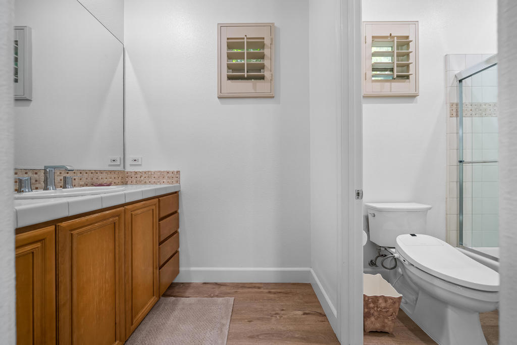 47 Calle Del Norte Property Photo 48
