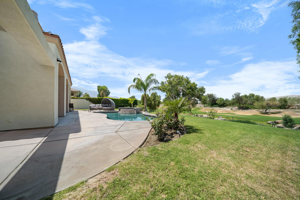 47 Calle Del Norte Property Photo 52