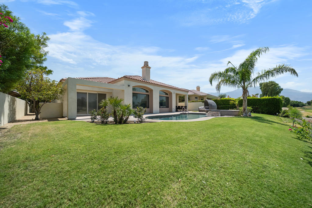 47 Calle Del Norte Property Photo 53
