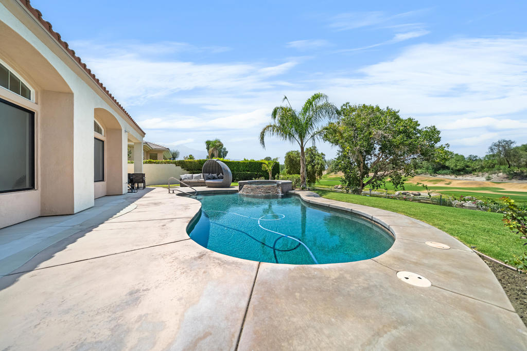 47 Calle Del Norte Property Photo 54