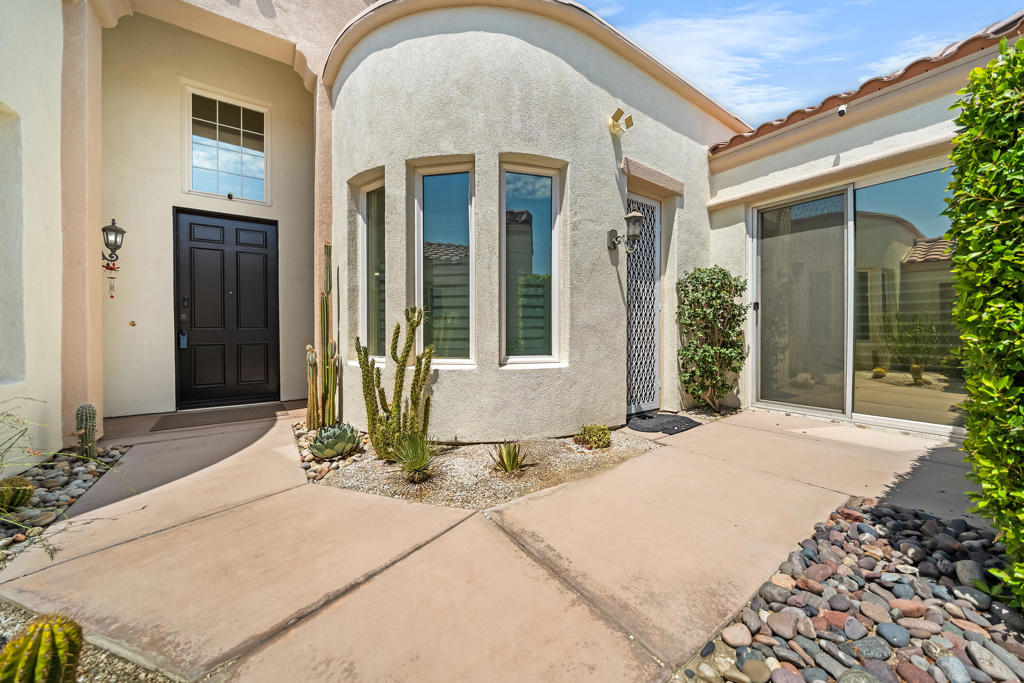 47 Calle Del Norte Property Photo 55