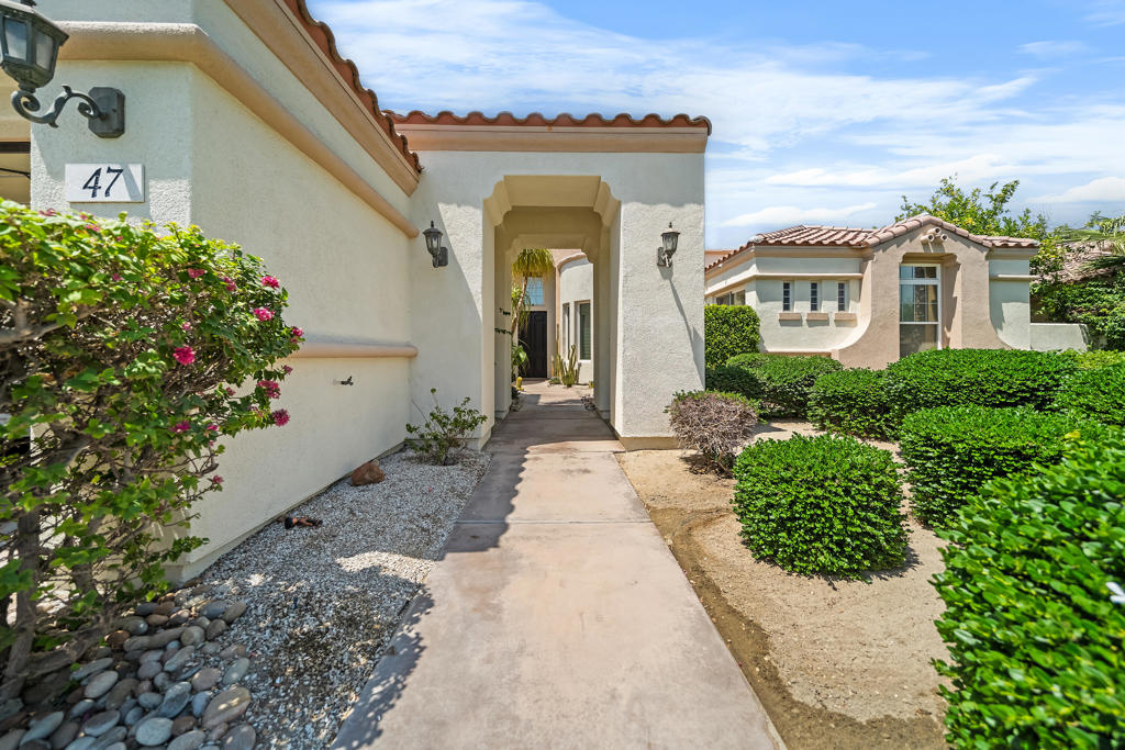 47 Calle Del Norte Property Photo 56