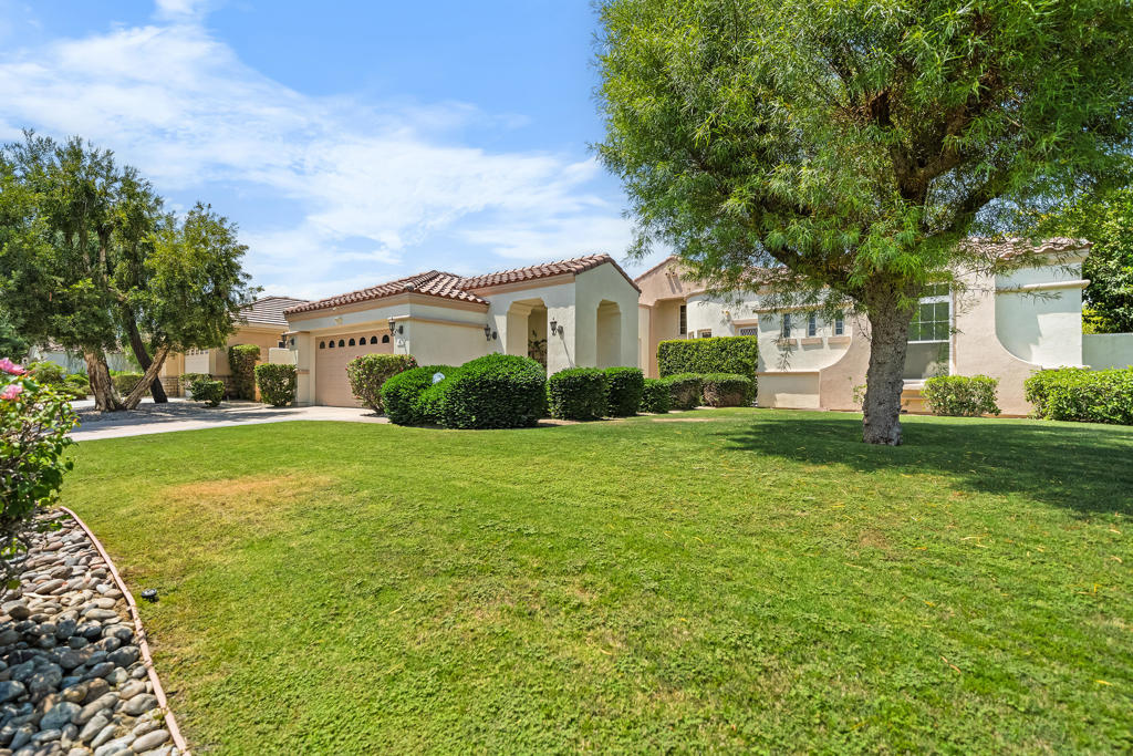 47 Calle Del Norte Property Photo 58