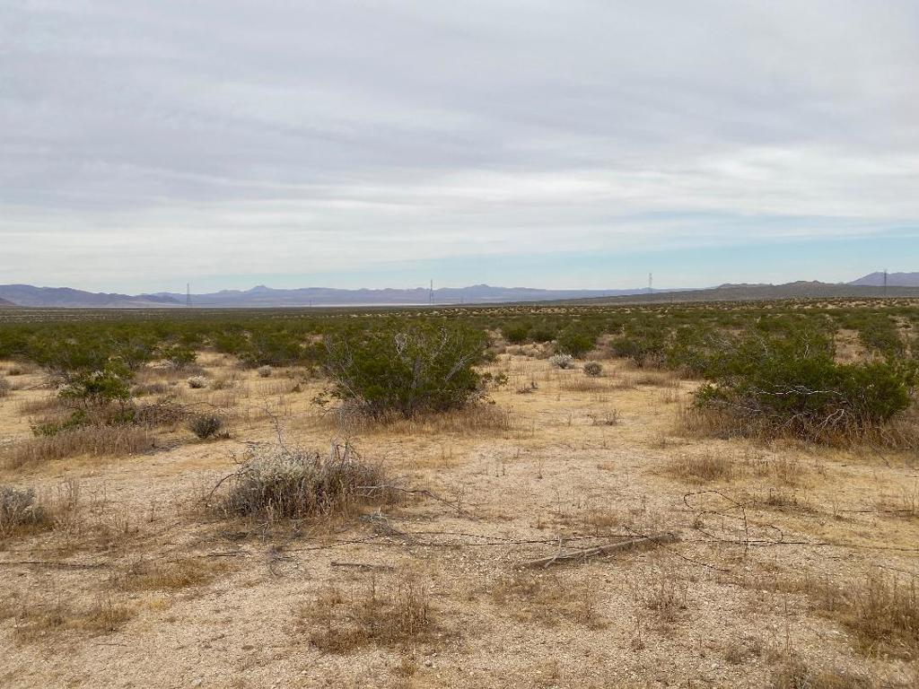 19 Hwy 395 Property Photo 7