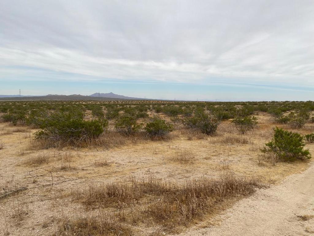 19 Hwy 395 Property Photo 12