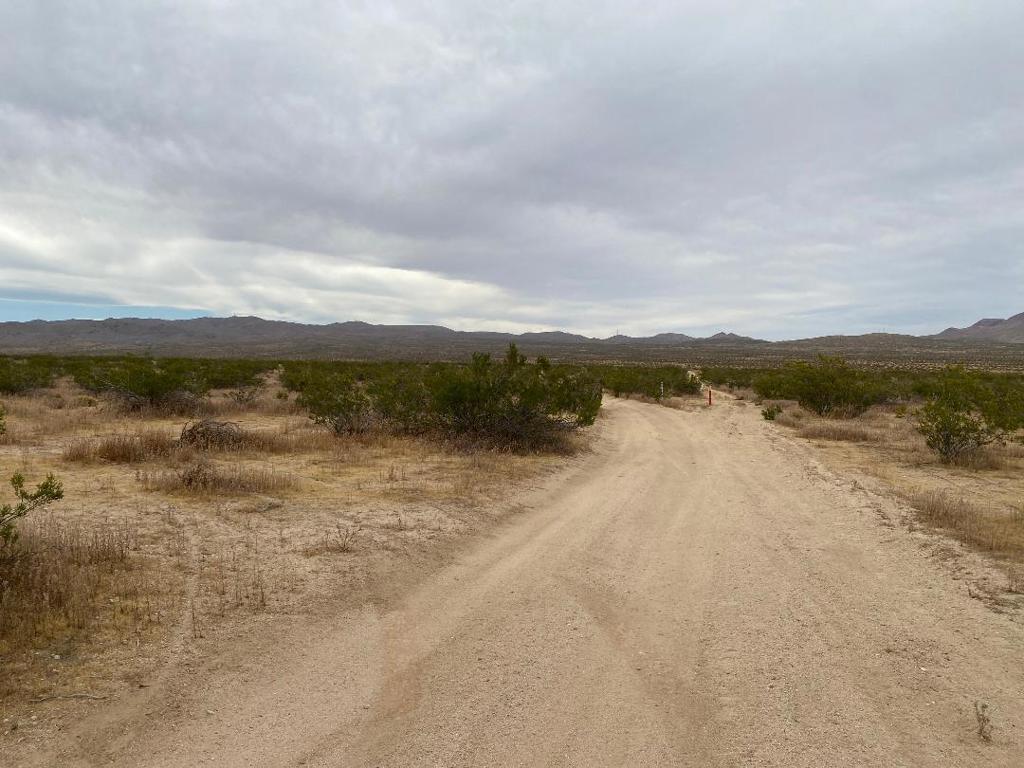 19 Hwy 395 Property Photo 13