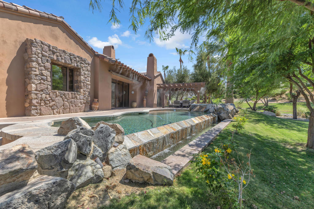 57895 E Stone Creek Trail Property Photo 3