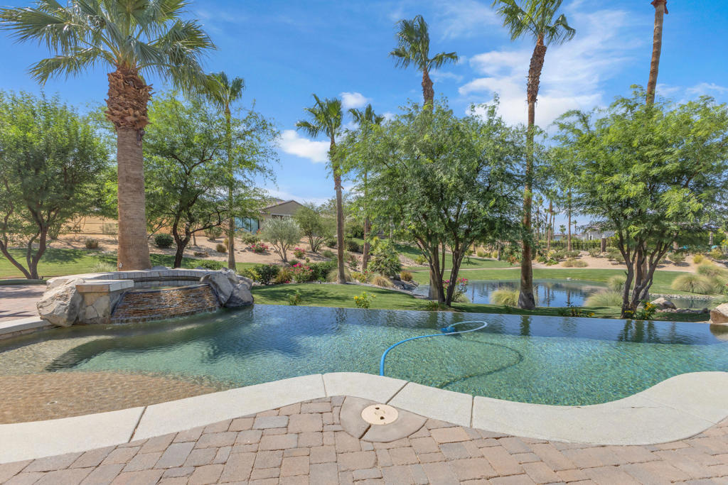 57895 E Stone Creek Trail Property Photo 4