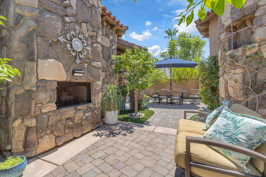 57895 E Stone Creek Trail Property Photo 9
